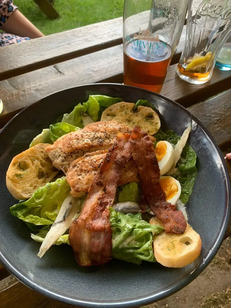 Menu_The Three Crowns_Billingshurst_image_6