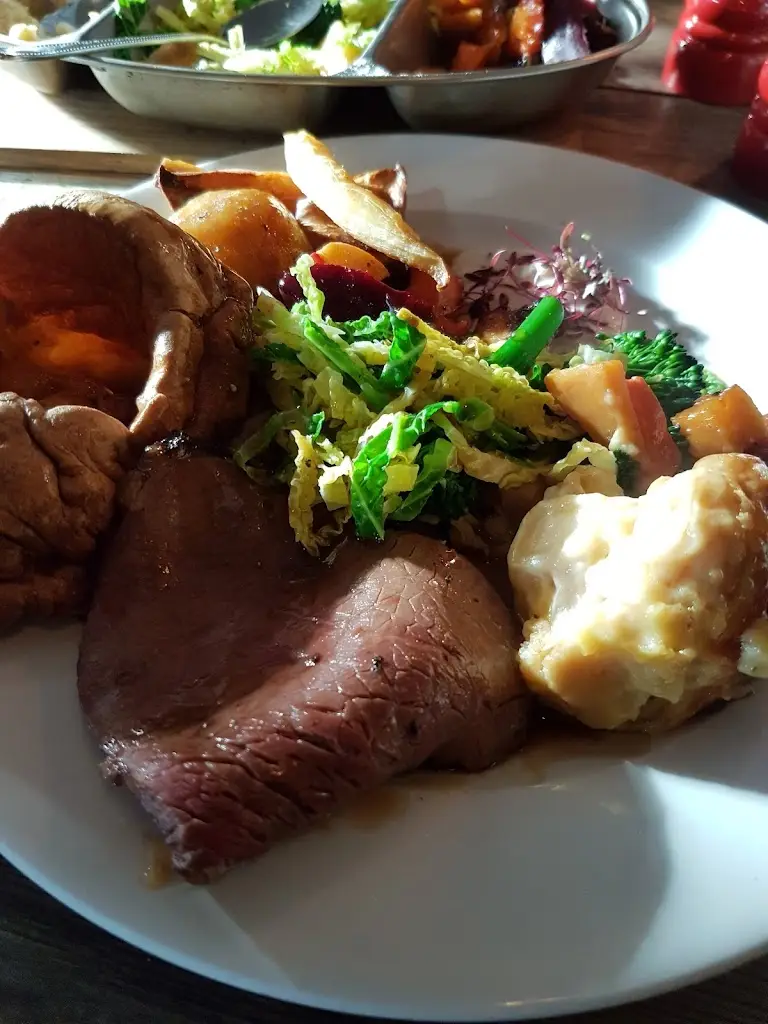 Menu_The Three Crowns_Billingshurst_image_7