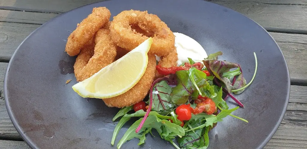 Menu_The Three Crowns_Billingshurst_image_8