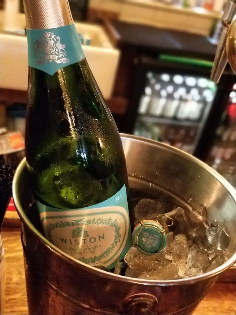 Menu_The Three Crowns_Billingshurst_image_9