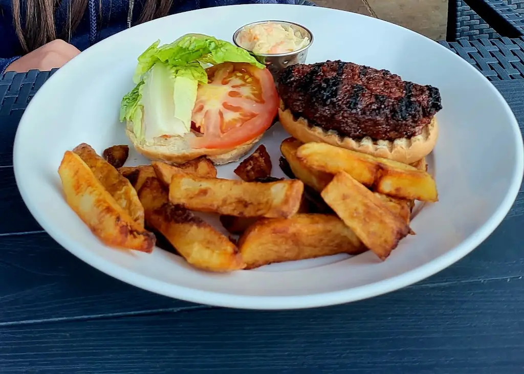 The Three Crowns_Billingshurst_slider_image_3