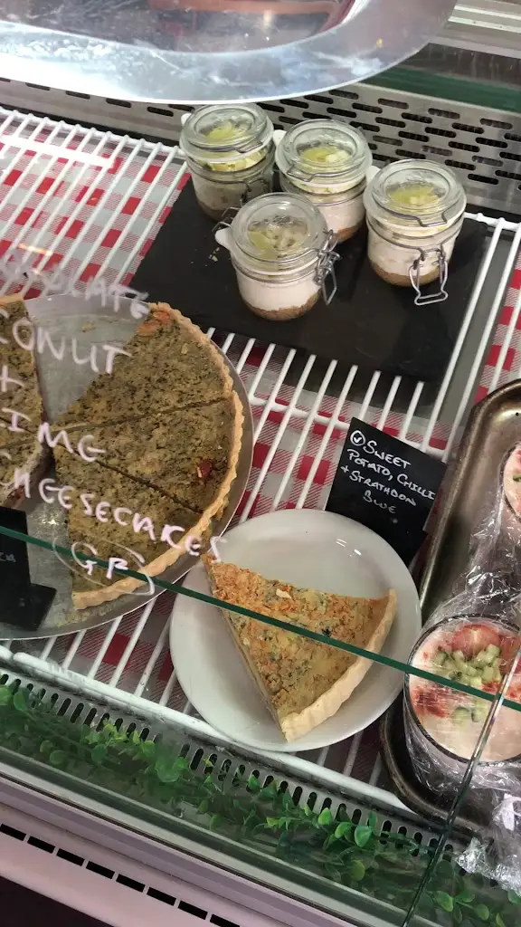 Ness Deli_Drumnadrochit_slider_image_2