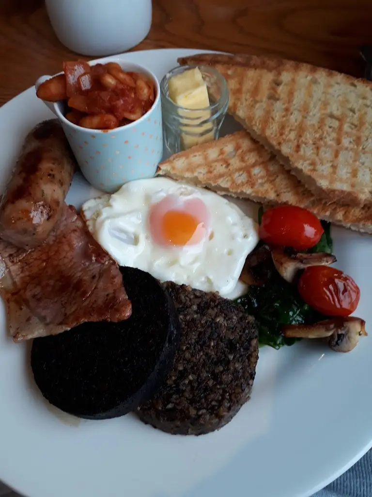 Menu_Cafe Eighty2_Drumnadrochit_image_5