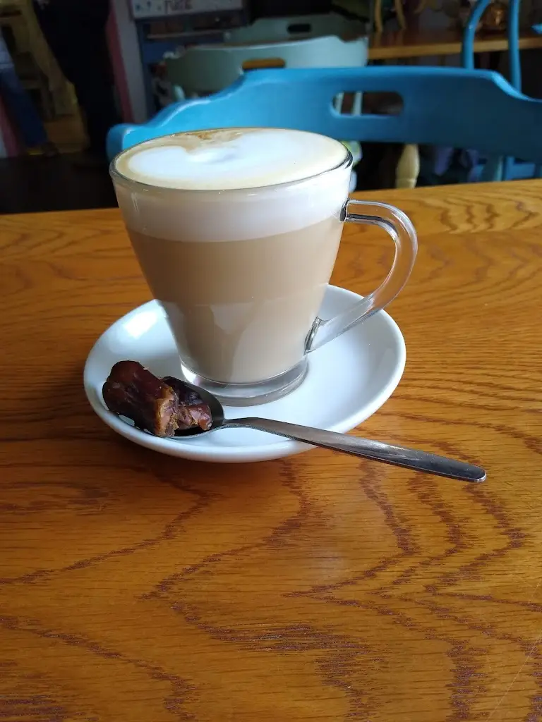 Menu_Cafe Eighty2_Drumnadrochit_image_6