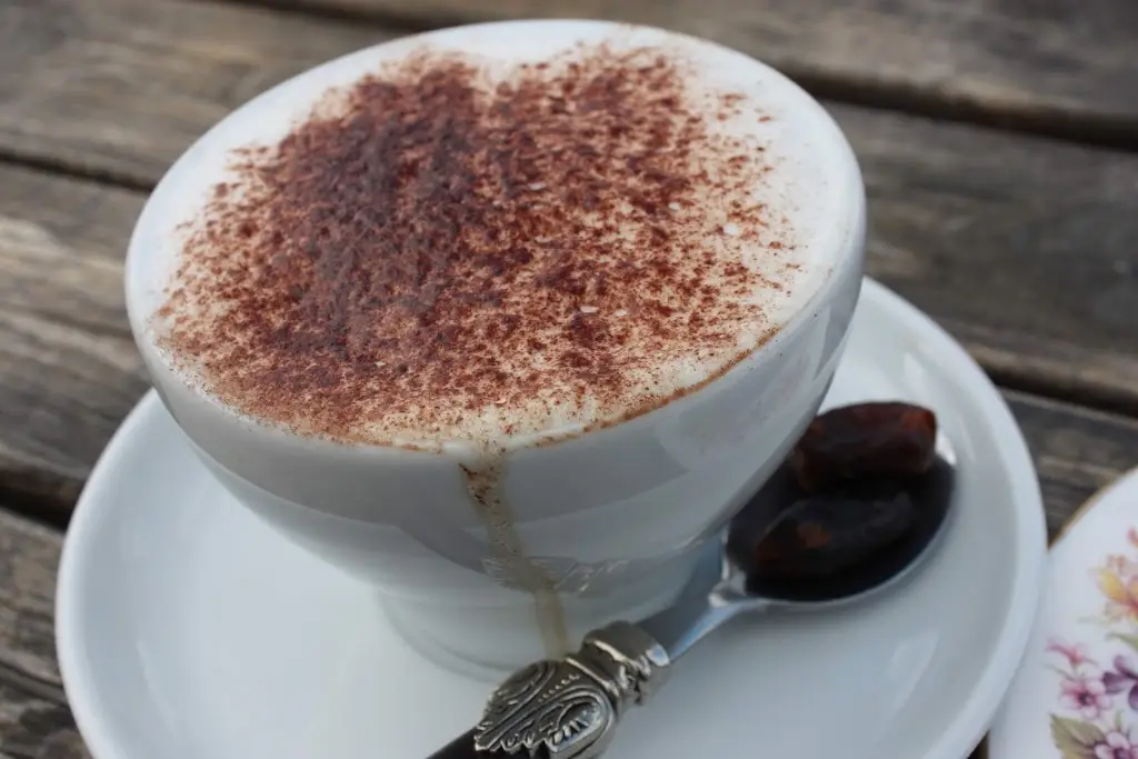 Menu_Cafe Eighty2_Drumnadrochit_image_7