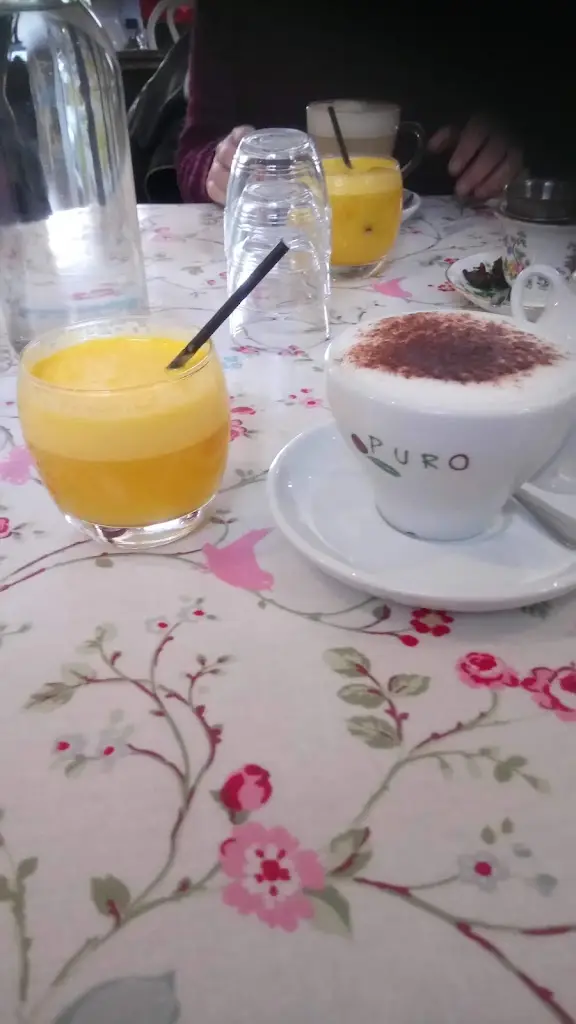 Menu_Cafe Eighty2_Drumnadrochit_image_8