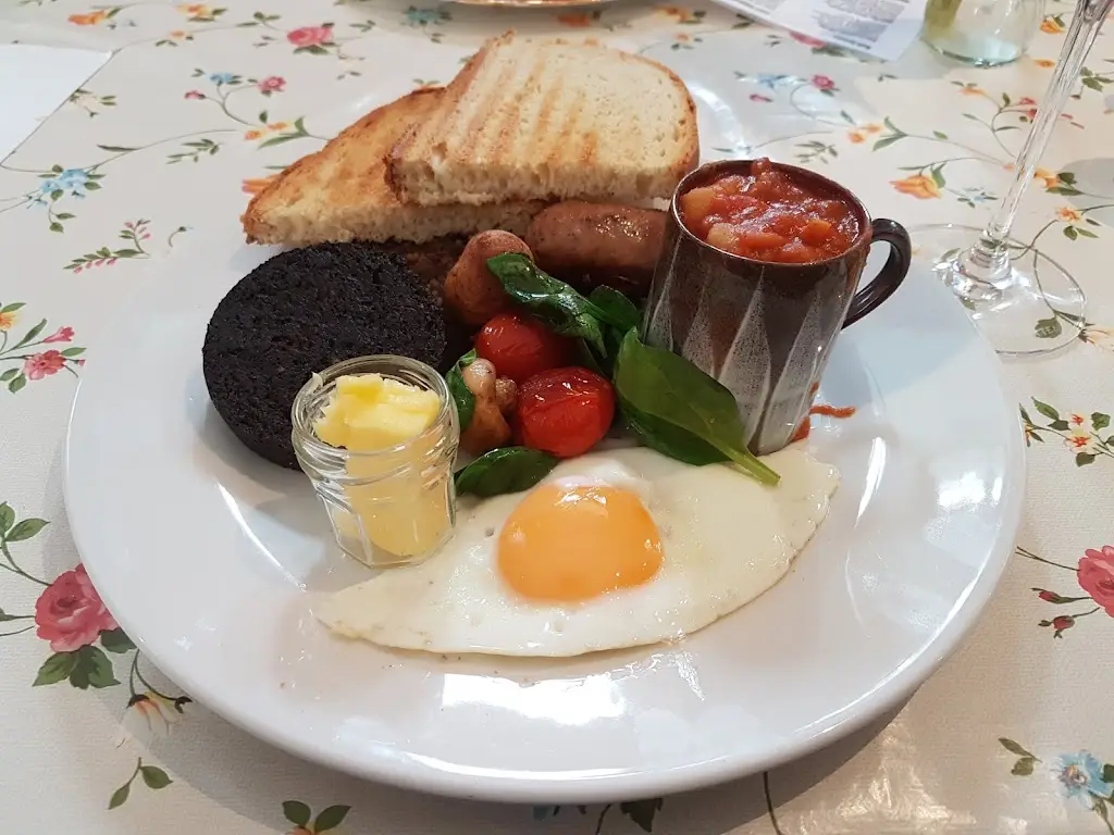 Menu_Cafe Eighty2_Drumnadrochit_image_9