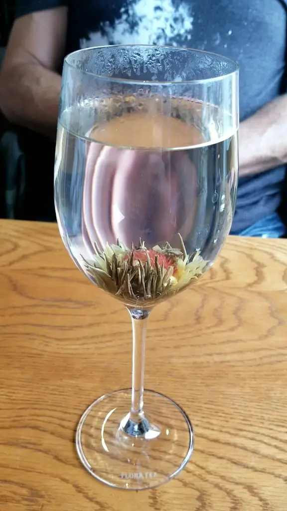 Cafe Eighty2_Drumnadrochit_slider_image_2