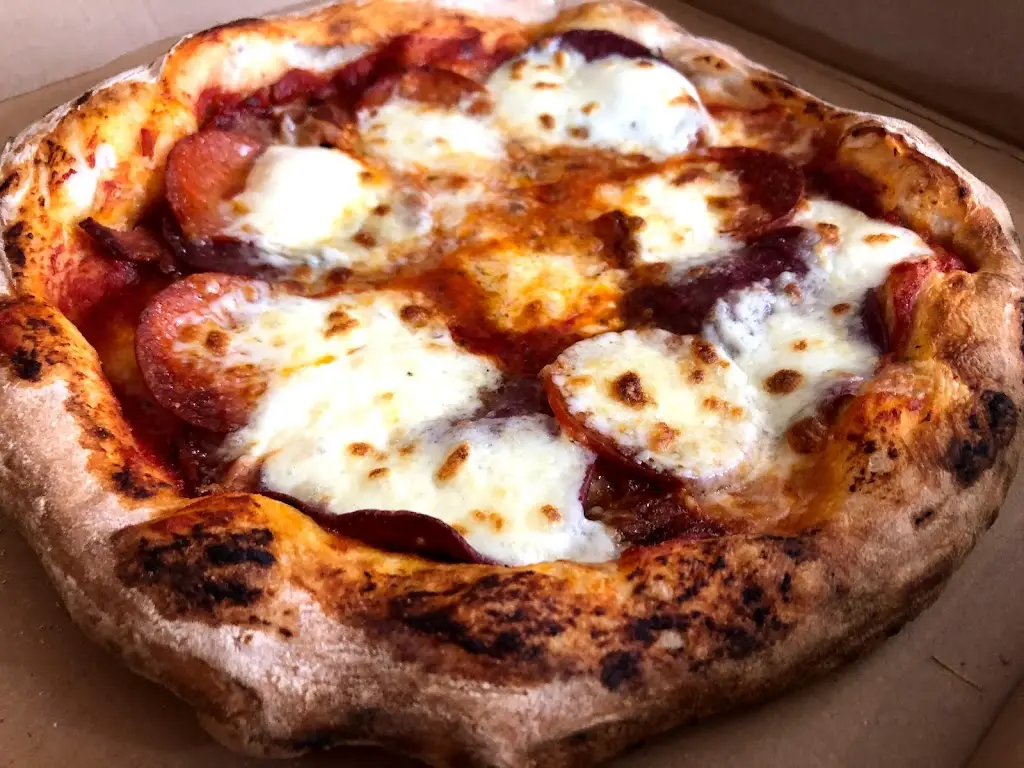 Cafe Eighty2_Drumnadrochit_slider_image_3