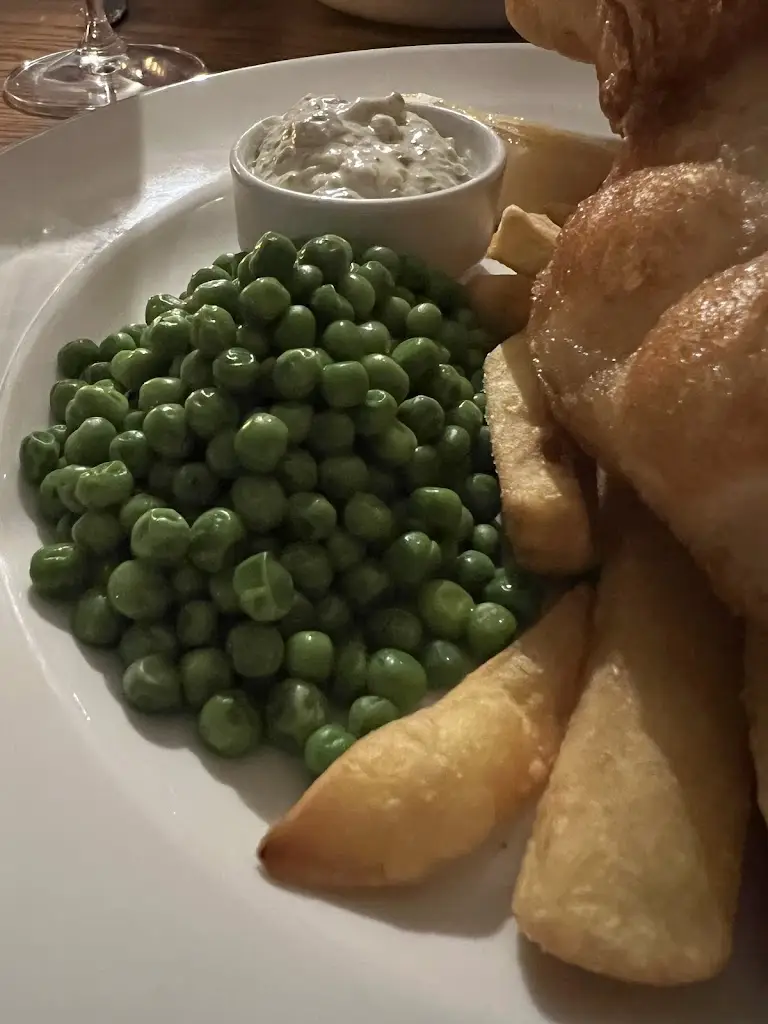 Menu_The Lewiston_Drumnadrochit_image_6