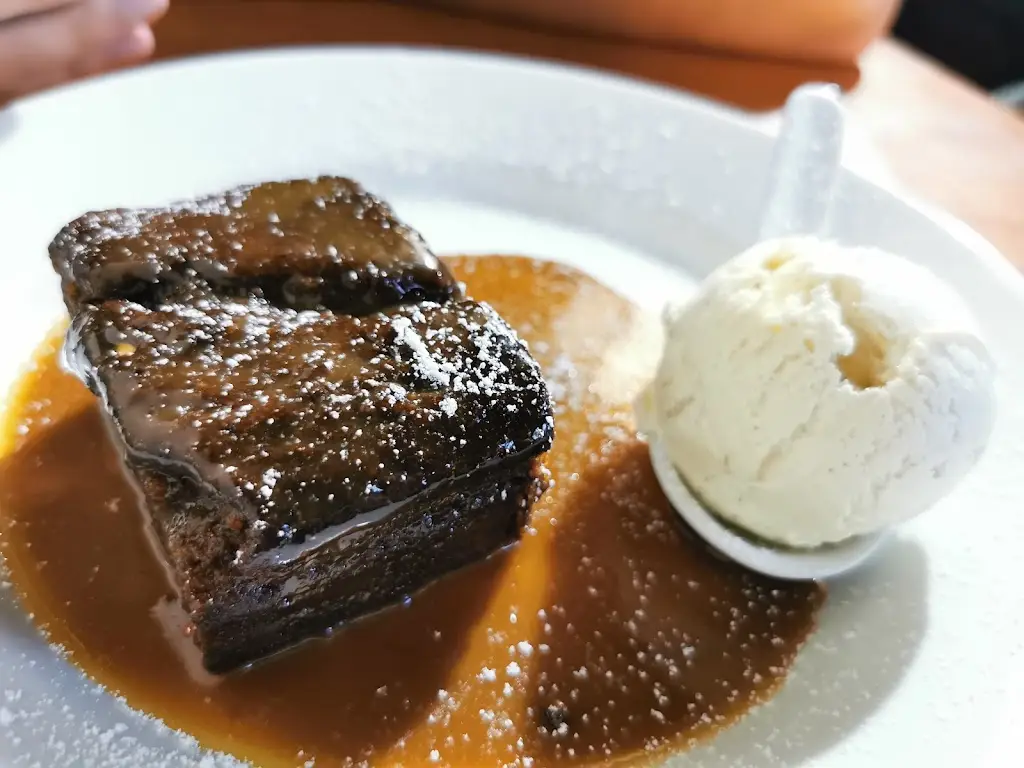 Menu_The Lewiston_Drumnadrochit_image_8