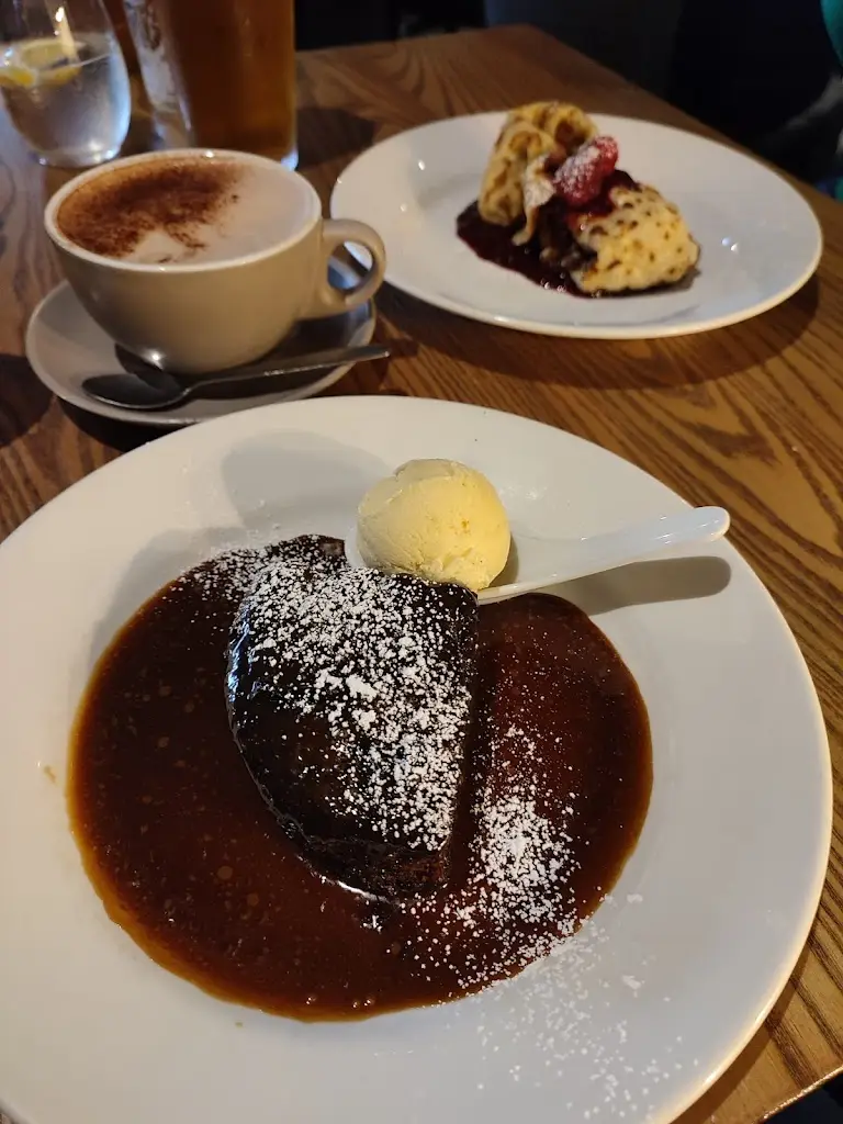 Menu_The Lewiston_Drumnadrochit_image_9