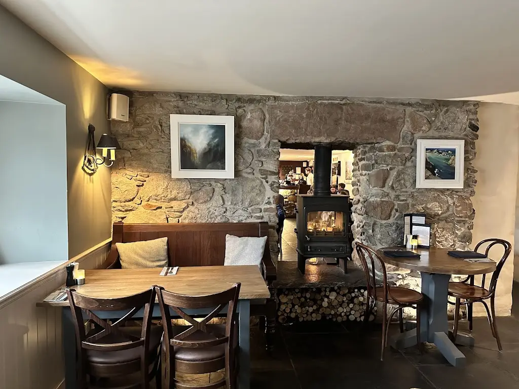 The Lewiston_Drumnadrochit_slider_image_1