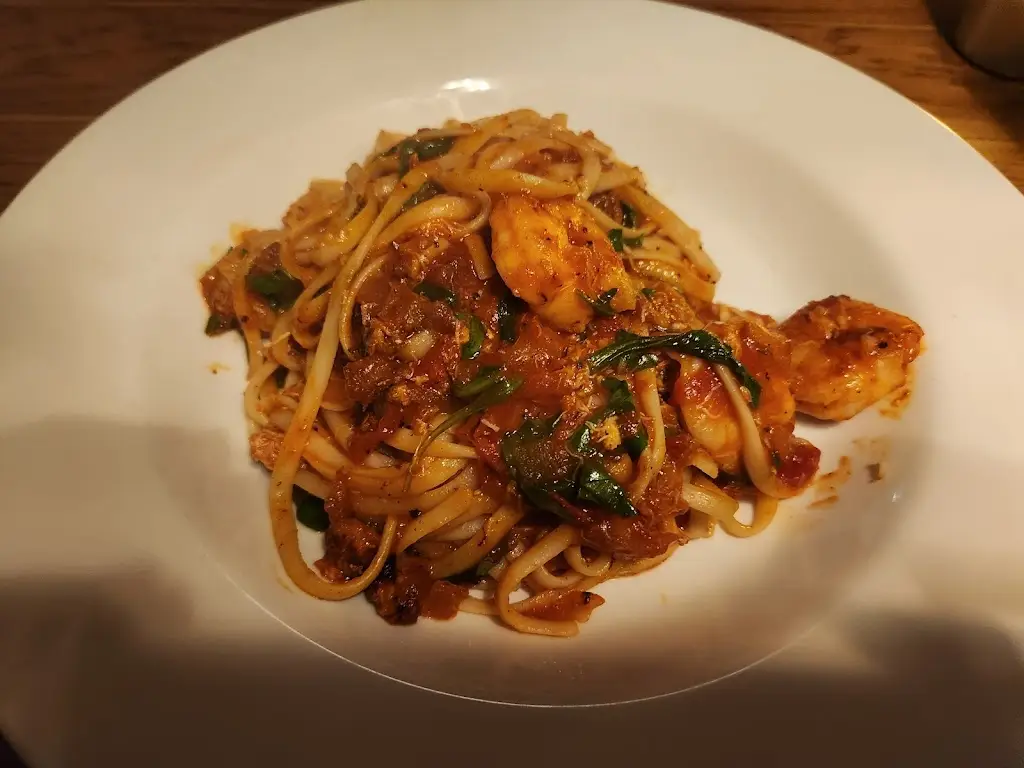 The Lewiston_Drumnadrochit_slider_image_2