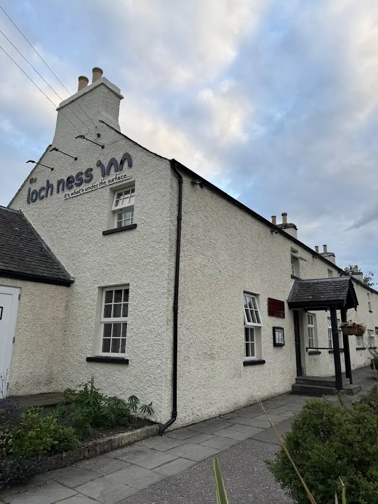 The Lewiston_Drumnadrochit_slider_image_3