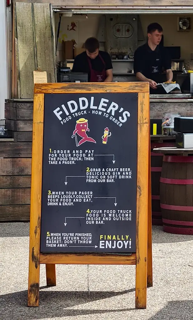 Menu_Loch Ness Craft Bar & Food Truck_Drumnadrochit_image_3