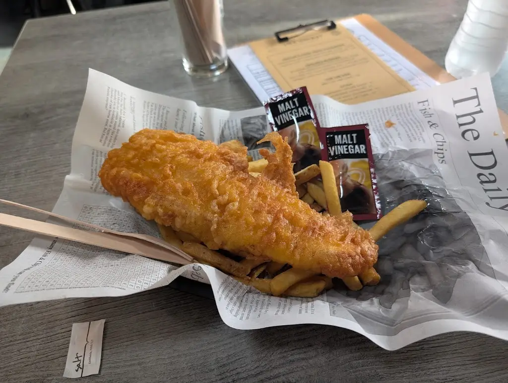 Menu_Loch Ness Craft Bar & Food Truck_Drumnadrochit_image_4