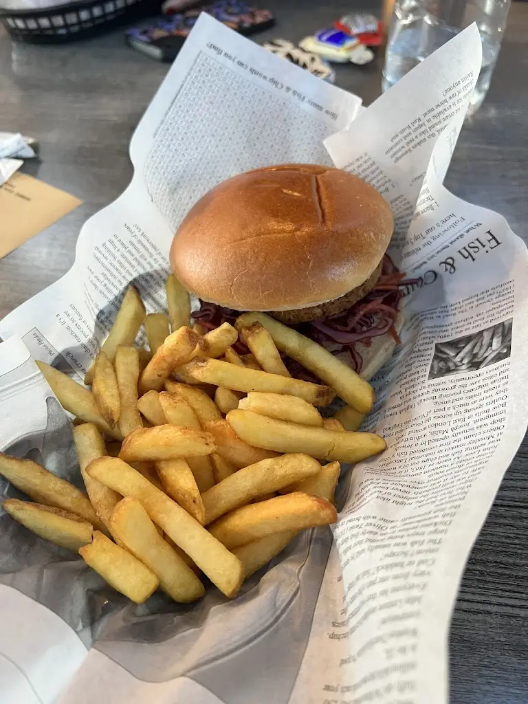 Menu_Loch Ness Craft Bar & Food Truck_Drumnadrochit_image_5