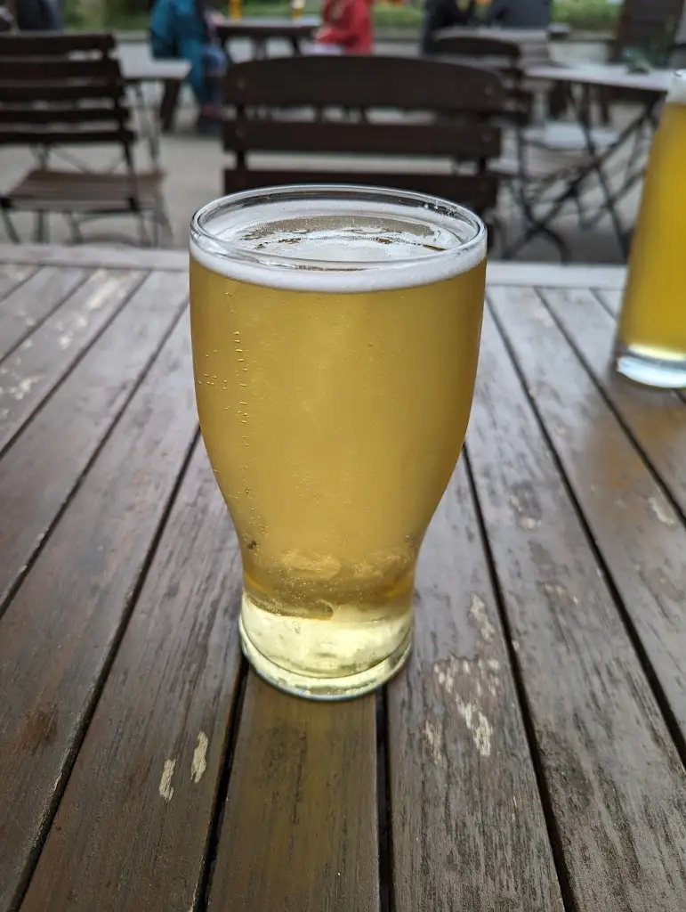 Menu_Loch Ness Craft Bar & Food Truck_Drumnadrochit_image_6