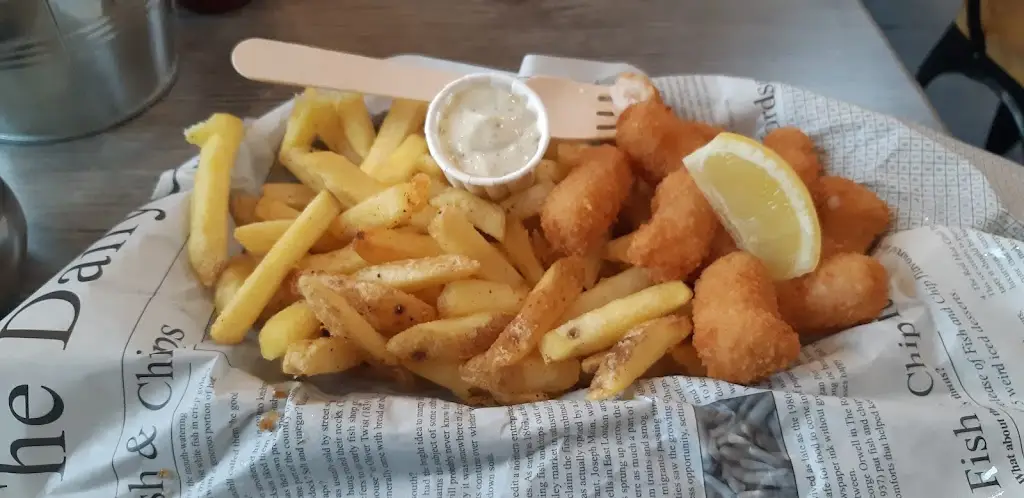 Menu_Loch Ness Craft Bar & Food Truck_Drumnadrochit_image_7