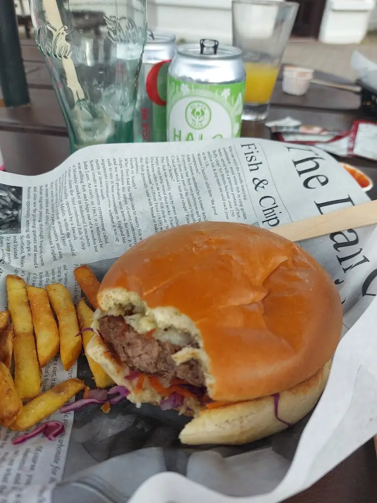 Menu_Loch Ness Craft Bar & Food Truck_Drumnadrochit_image_8