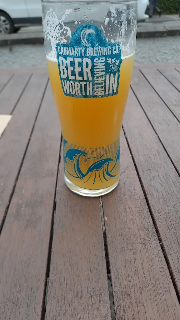 Menu_Loch Ness Craft Bar & Food Truck_Drumnadrochit_image_9