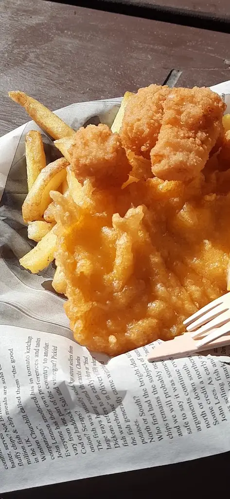 Loch Ness Craft Bar & Food Truck_Drumnadrochit_slider_image_2