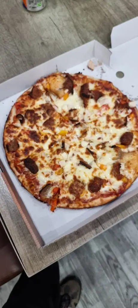 Menu_Shack's Fish and Chips_Drumnadrochit_image_5