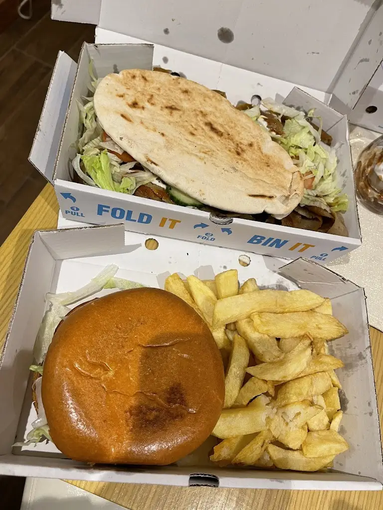 Menu_Shack's Fish and Chips_Drumnadrochit_image_7