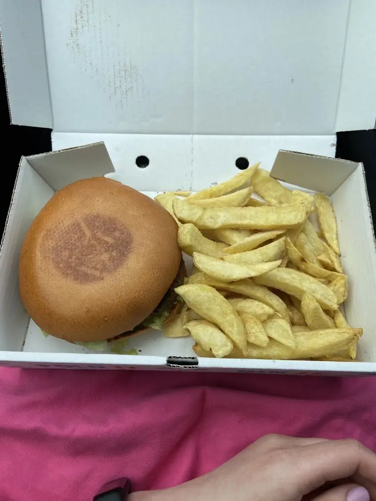 Menu_Shack's Fish and Chips_Drumnadrochit_image_8