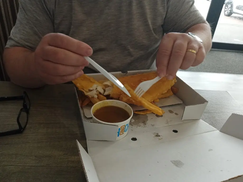 Menu_Shack's Fish and Chips_Drumnadrochit_image_9