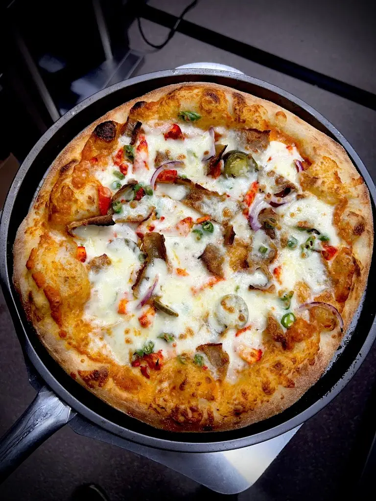 Shack's Fish and Chips_Drumnadrochit_slider_image_2