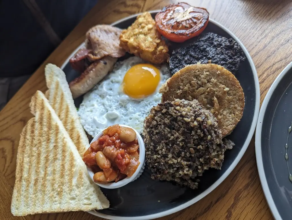 Menu_cafe 82_Drumnadrochit_imagen_5