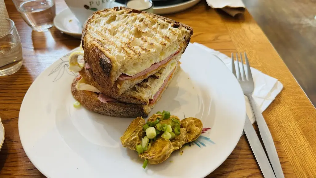 Menu_cafe 82_Drumnadrochit_imagen_7