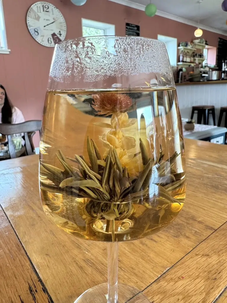 Menu_cafe 82_Drumnadrochit_imagen_9