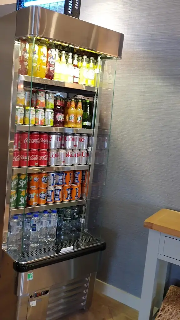 Loch Ness Clansman Hotel_Drumnadrochit_slider_image_1