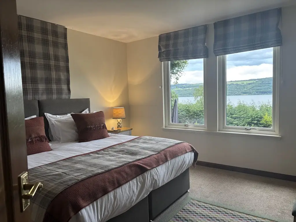 Loch Ness Clansman Hotel_Drumnadrochit_slider_image_2