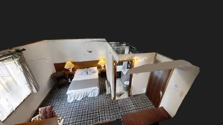 Loch Ness Lodge Hotel_Drumnadrochit_slider_image_2