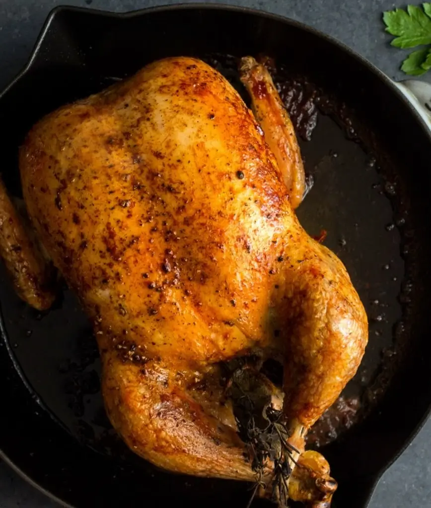 Menu_Taste of China_Drumnadrochit_image_6