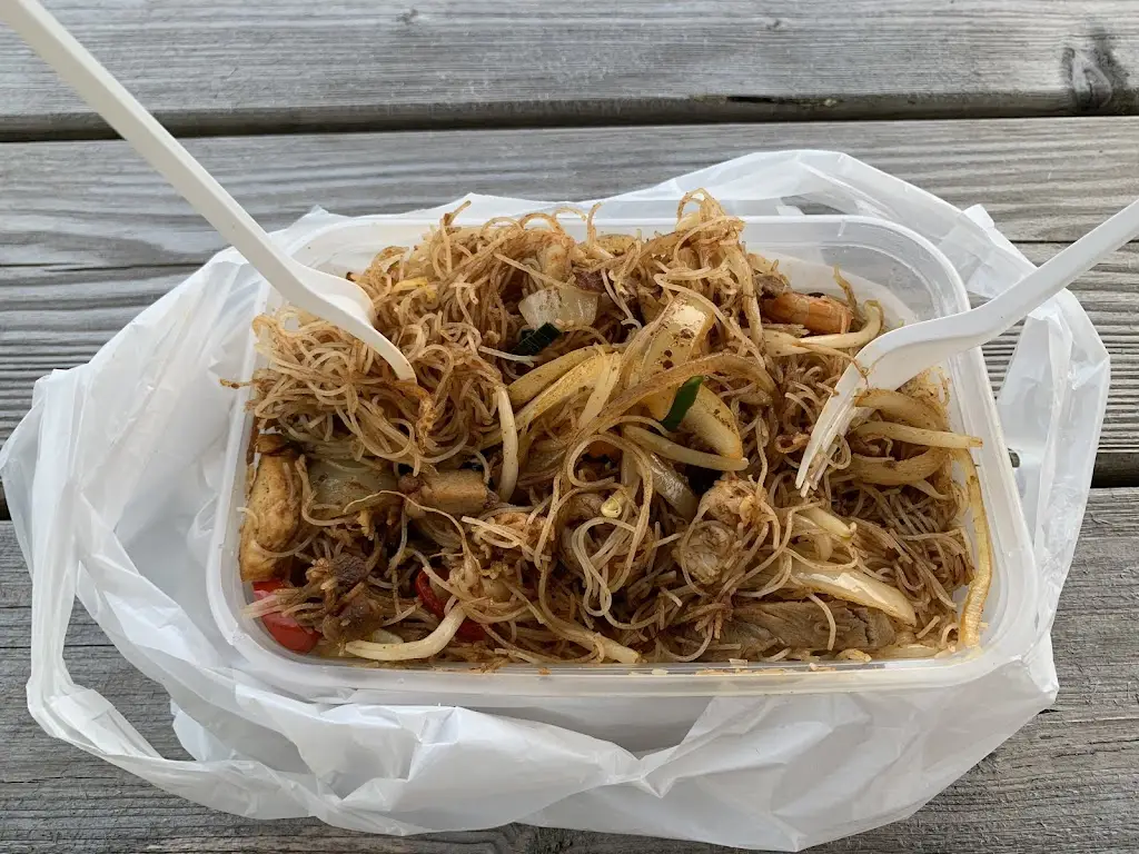 Menu_Taste of China_Drumnadrochit_image_7