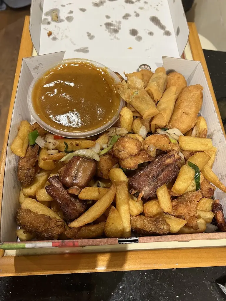 Menu_Taste of China_Drumnadrochit_image_8