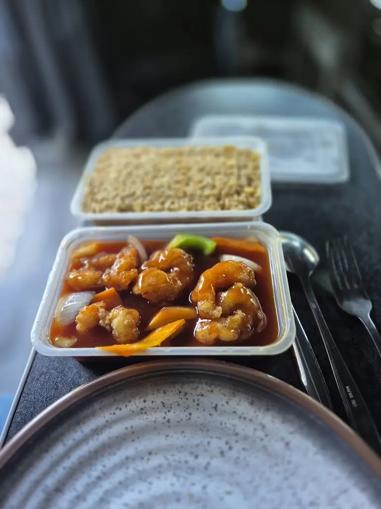 Taste of China_Drumnadrochit_slider_image_2