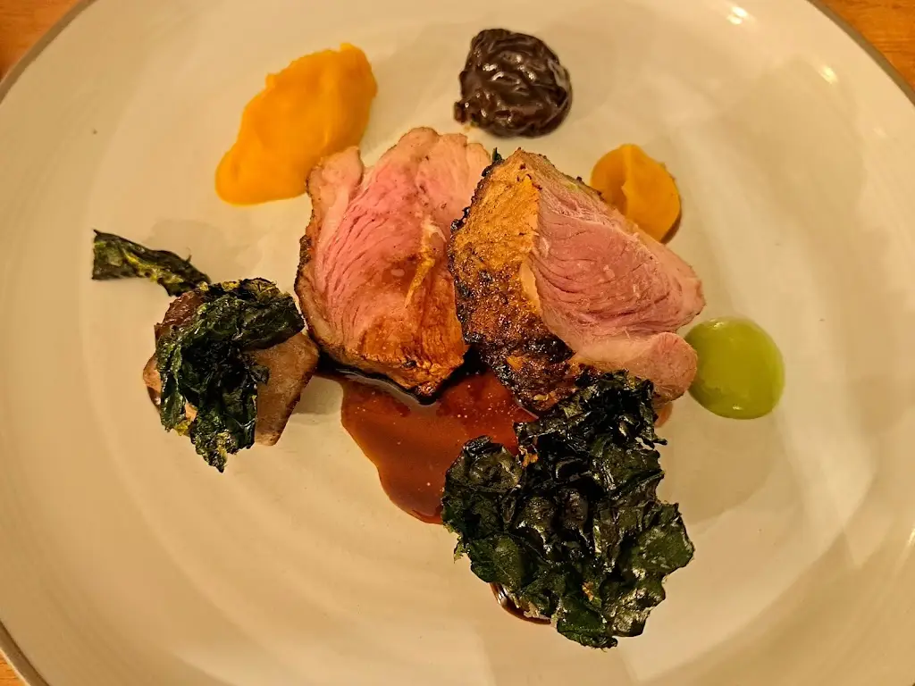 Menu_The Half Moon, Kirdford_Billingshurst_image_7