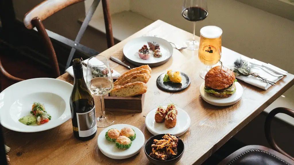 The Half Moon, Kirdford_Billingshurst_slider_image_2