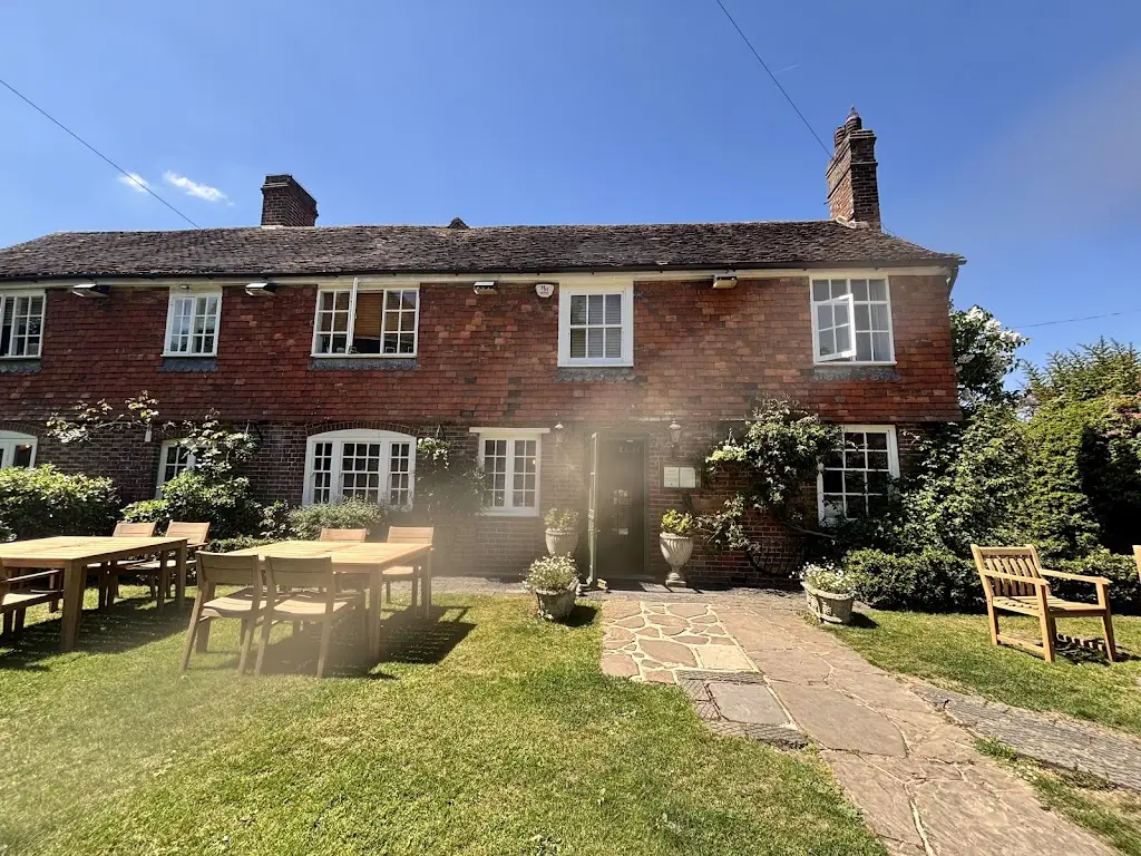 The Half Moon, Kirdford_Billingshurst_slider_image_3