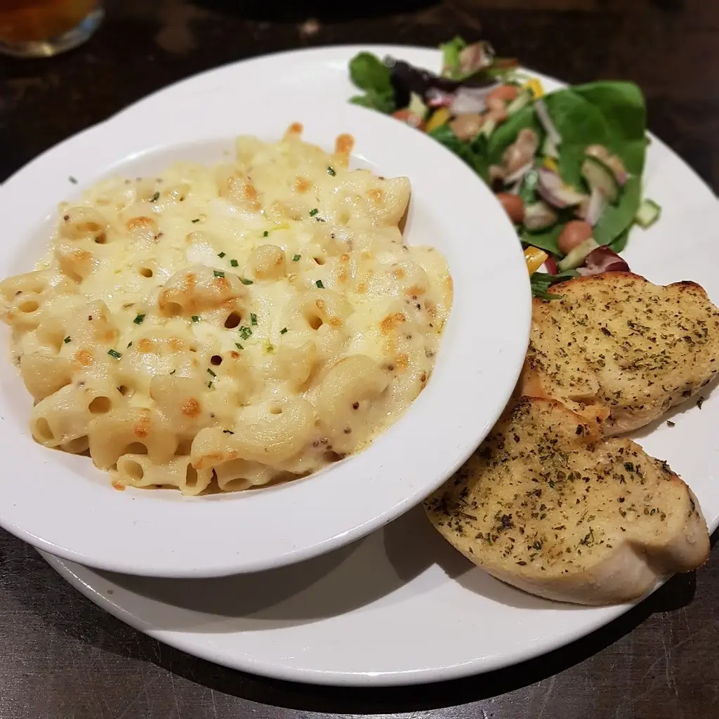 Menu_Benleva Hotel Restaurant_Drumnadrochit_image_1