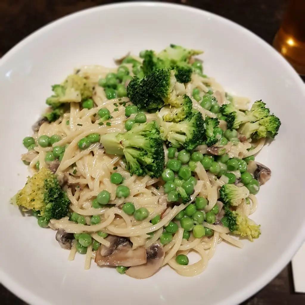 Menu_Benleva Hotel Restaurant_Drumnadrochit_image_4