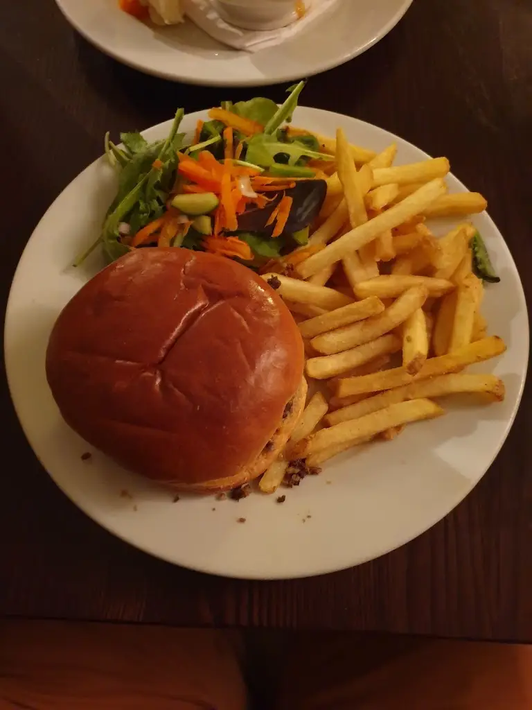 Menu_Benleva Hotel Restaurant_Drumnadrochit_image_5