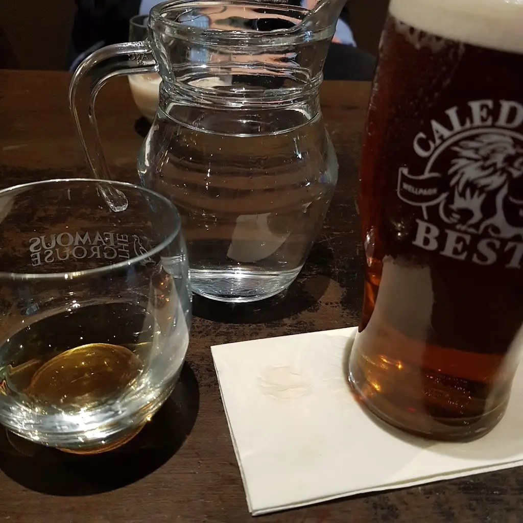 Menu_Benleva Hotel Restaurant_Drumnadrochit_image_6