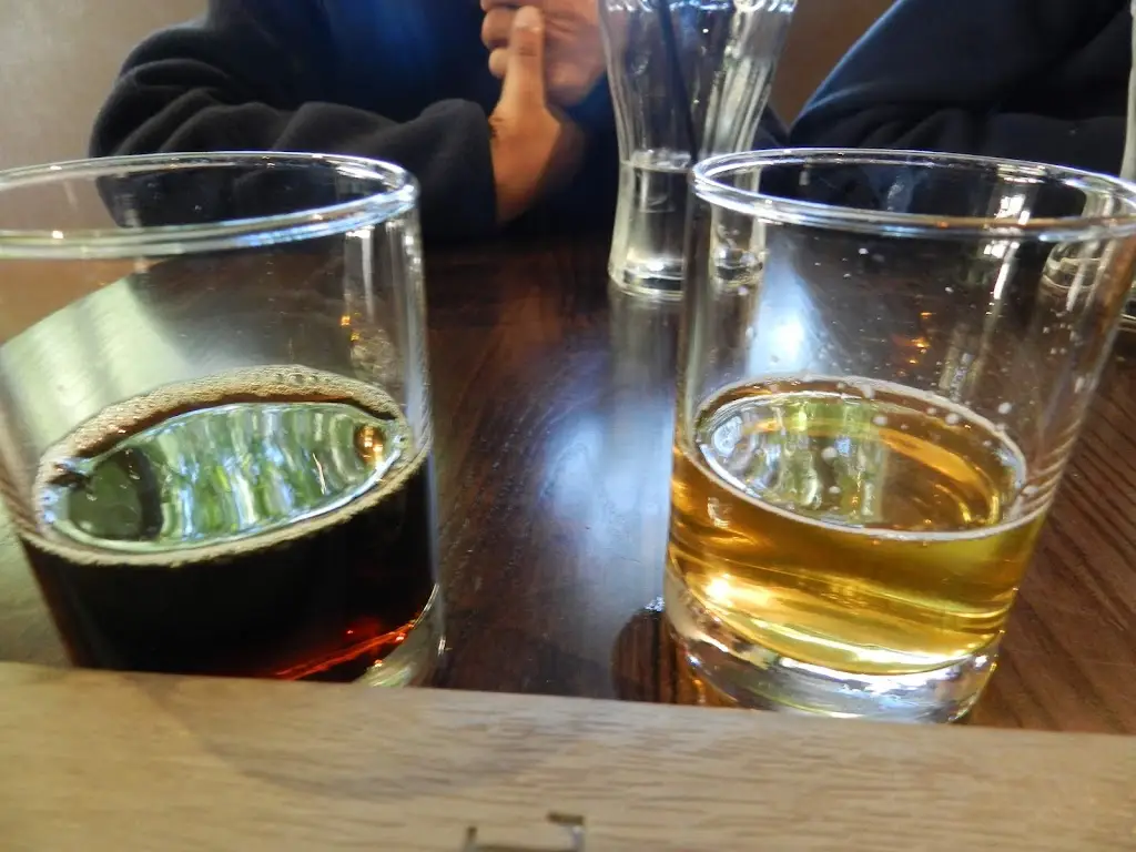 Menu_Benleva Hotel Restaurant_Drumnadrochit_image_7